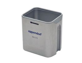 BUCKET 250ML REC. F/A-4-62 PK/4 (5804/10