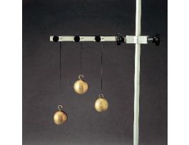 PENDULUM CLAMP