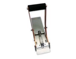 Extractor for Grinding Vials 04575-73; 1/EA