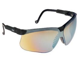 GENESIS BLK SCT-BLUE HSAF