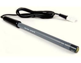 NITRATE ION-SELECTIVE ELECTROD