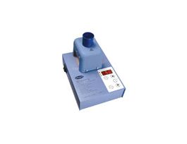 Digital Melting Point Apparatus, 120 VAC