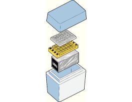CHAMBER COOLG EA .2 .5 1.5ML