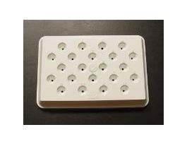 BEEM CAPSULE HOLDER FOR SIZEIN