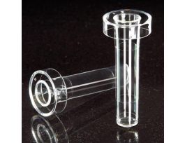 SAMPLE CUP ABBOTT ARCHITECT