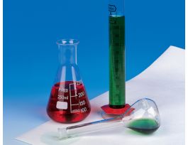 BENCHKOTE SHEET 46X57CM PK100