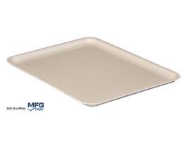 11 3/4 X 8 3/4 LID. EA