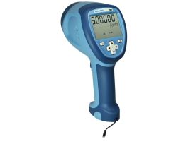 STROBOSCOPE NOVA-PRO 100 LED NIST LI-ION