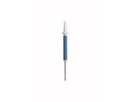 PIPET MLA PREC BLUE 100UL