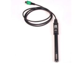 CONDUCTIVITY ELECTRODE 301711Y