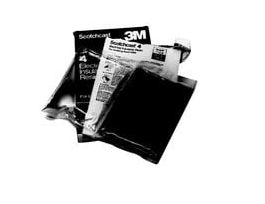 3M™ Scotchcast™ Electrical Insulating Resin 4N-E, (10.3 oz), 10 /Case