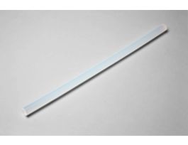 3M™ Hot Melt Adhesive 3750 AE, Clear, 1/2 in x 10 in, 25 lb, Case