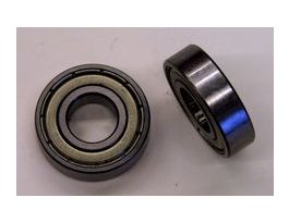 3M™ BaII Bearing 30389