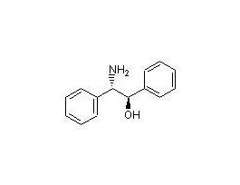 (1R,2S)-(-)-2-AMINO-1,2-DIPHEN