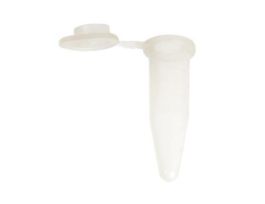 TUBES MICROCENT .5ML NAT PK500 CS