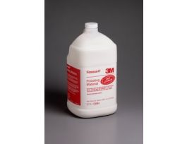 3M™ High Intensity Prismatic Reflective Sheeting 3932, Red, 12.75 in x 50 yd