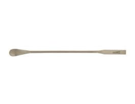 SPOON LAB VWR SS 22.9CM PK6. CS