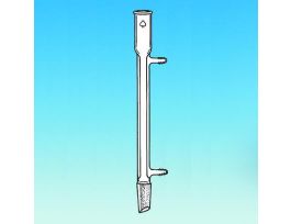 300MM 24/40 CONDENSER
