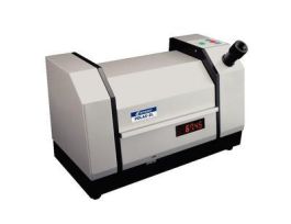 POLARIMETER TUBE 200MM.