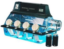 GLOVE BOX CONTR ATMOS CHB SZ A