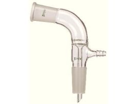 ADAPTER TAKE-OFF 105DEG 24/40