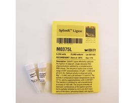 SPLINTR LIGASE M0375L