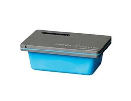 Cooling Core for CoolBox XT, 0.5 to 4C, 1/ea