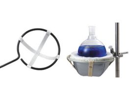 EXTENSION SUPPORT 100-200ML