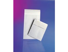 POUCH MULTIBARRIER SM PK100