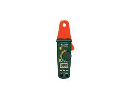 80A AC/DC Clamp Meter 2.8,