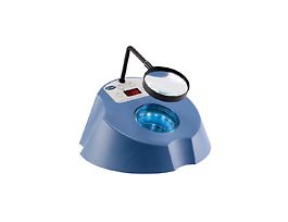 Digital Colony Counter with IQ/OQ Documents; 90 to 230 V, 50/60 Hz