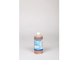 Potassium Dichromate, 0.0100 Normal (N/100), 500mL