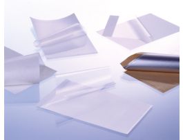 SEALER OPTICALLY CLR CS100