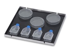 VWR PLATFORM CULTURE 24X18