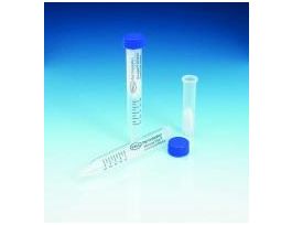 FILTER ADV CFUGL MICROSEP CLR-BL PK24