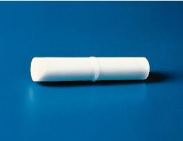 VWR SPINBAR RND PTFE 1.75X5/16. CS
