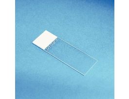 SLIDE SUPERFROST SPECIAL PK72 PK