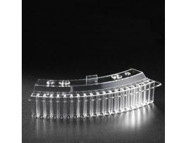 CUVETTE FOR HITACHI 717 CS72