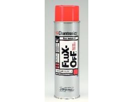 FLUX-OFF WATER SOLUBLE 135OZ. EA
