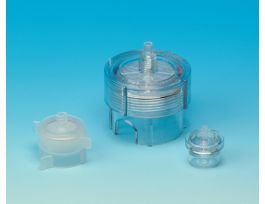 FILTER HOLDER 13MM PK10