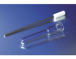 TISSUE GRINDER CS1 25 X 200