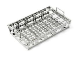 TRAY UNIVERSAL FOR OLS26