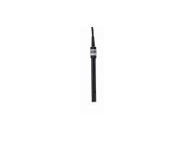 Conductivity/TDS/Temp Probe, for Con 100, 200 and 500 Meters