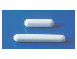 SPIN BAR MICRO PTFE 10 X 3M