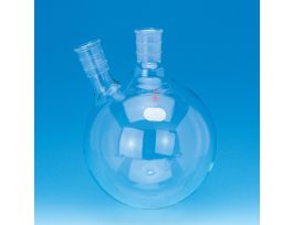 12000ML 55/50-24/40 FLASK