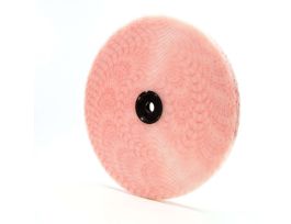 3M™ Dual Lock™ Reclosable Fastener SJ3560, Clear, 1 in x 50 yd, Type 250, 2 per case