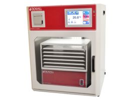 PLATELET INCUBATOR 115V