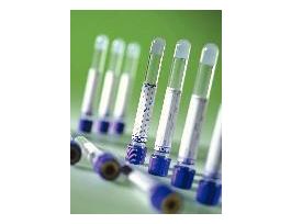 TUBE 6ML K3 EDTA BB PK50 CS