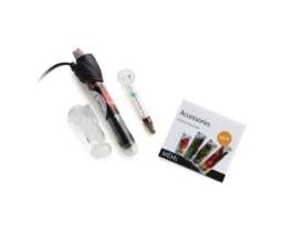 BIORB HEATER PACK EA