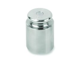 WEIGHT ALUM CLASS 7 100MG